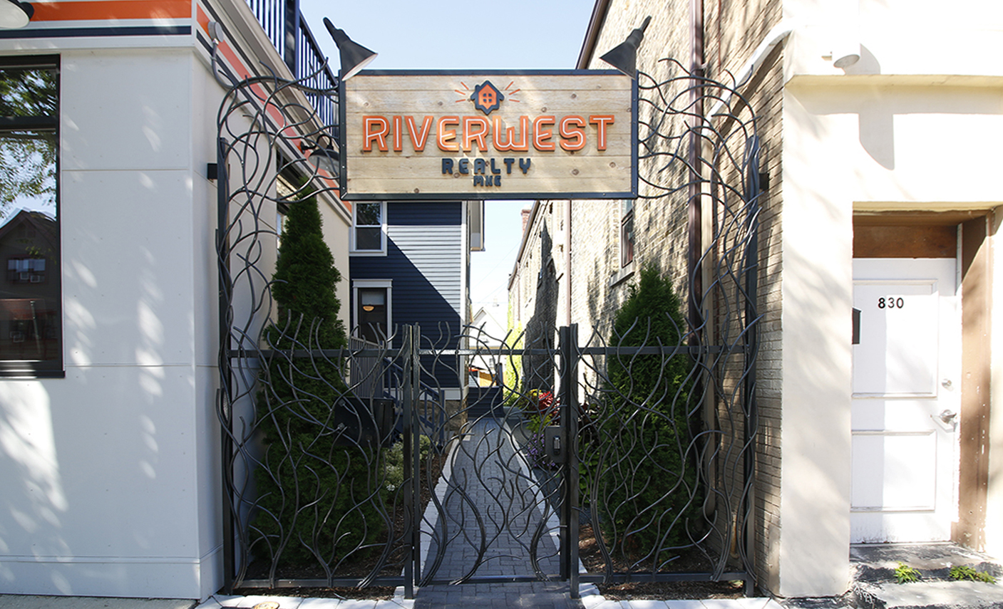 Riverwest Realty Milwaukee Serving Greater Milwaukee
